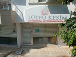 Lütfü Kesim (Antalya, Muratpaşa, Zerdalilik Mah., 1385. Sok., 9B), sale and lease of commercial real estate