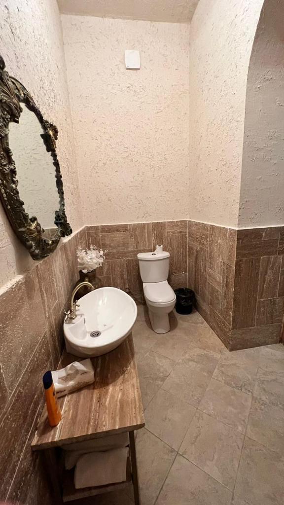 Фото Отель Отяк