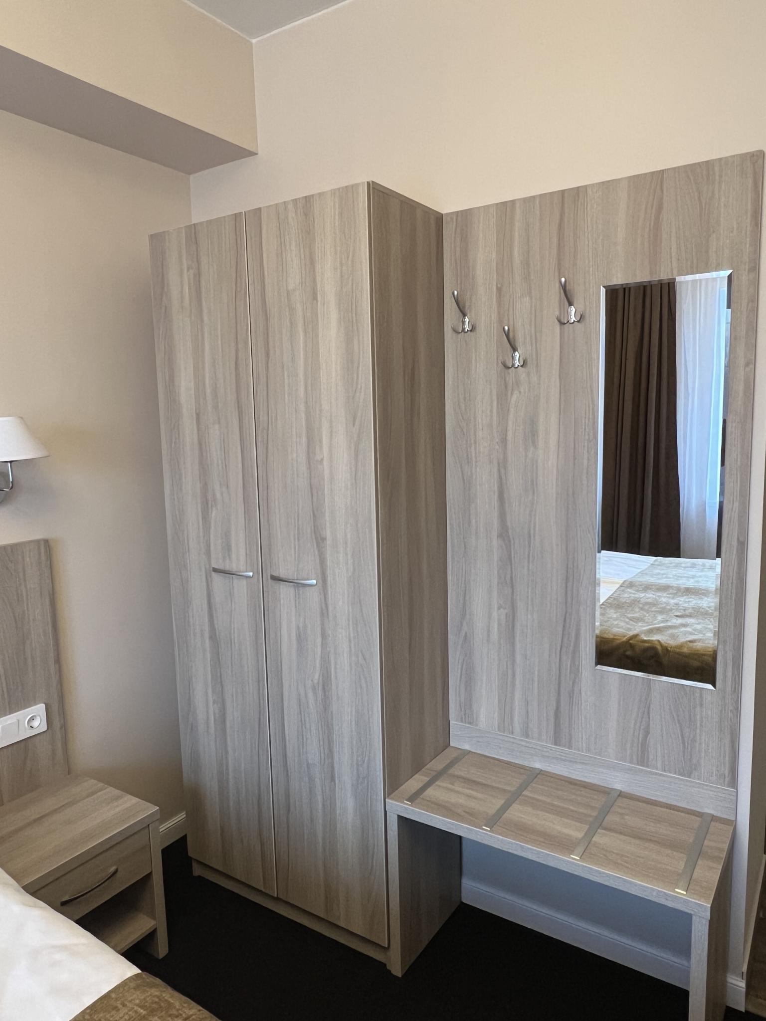 Фото Павловъ