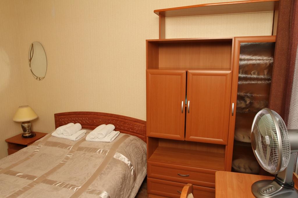 Фото Иремель