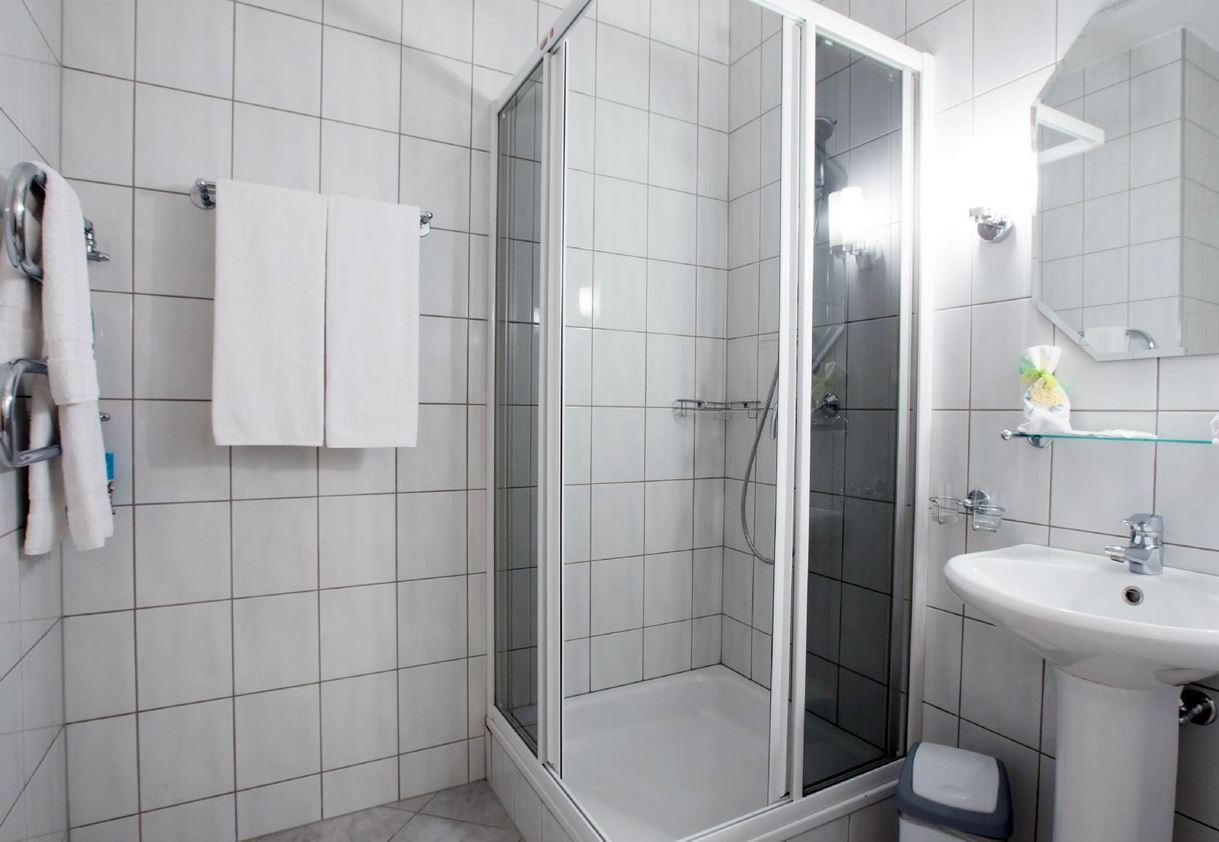 Фото Швейцарский дом