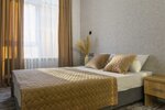 Грац