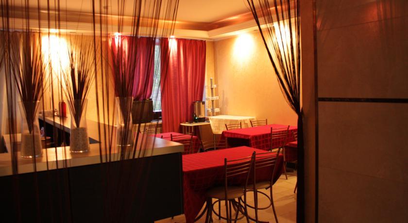 Фото Звезда