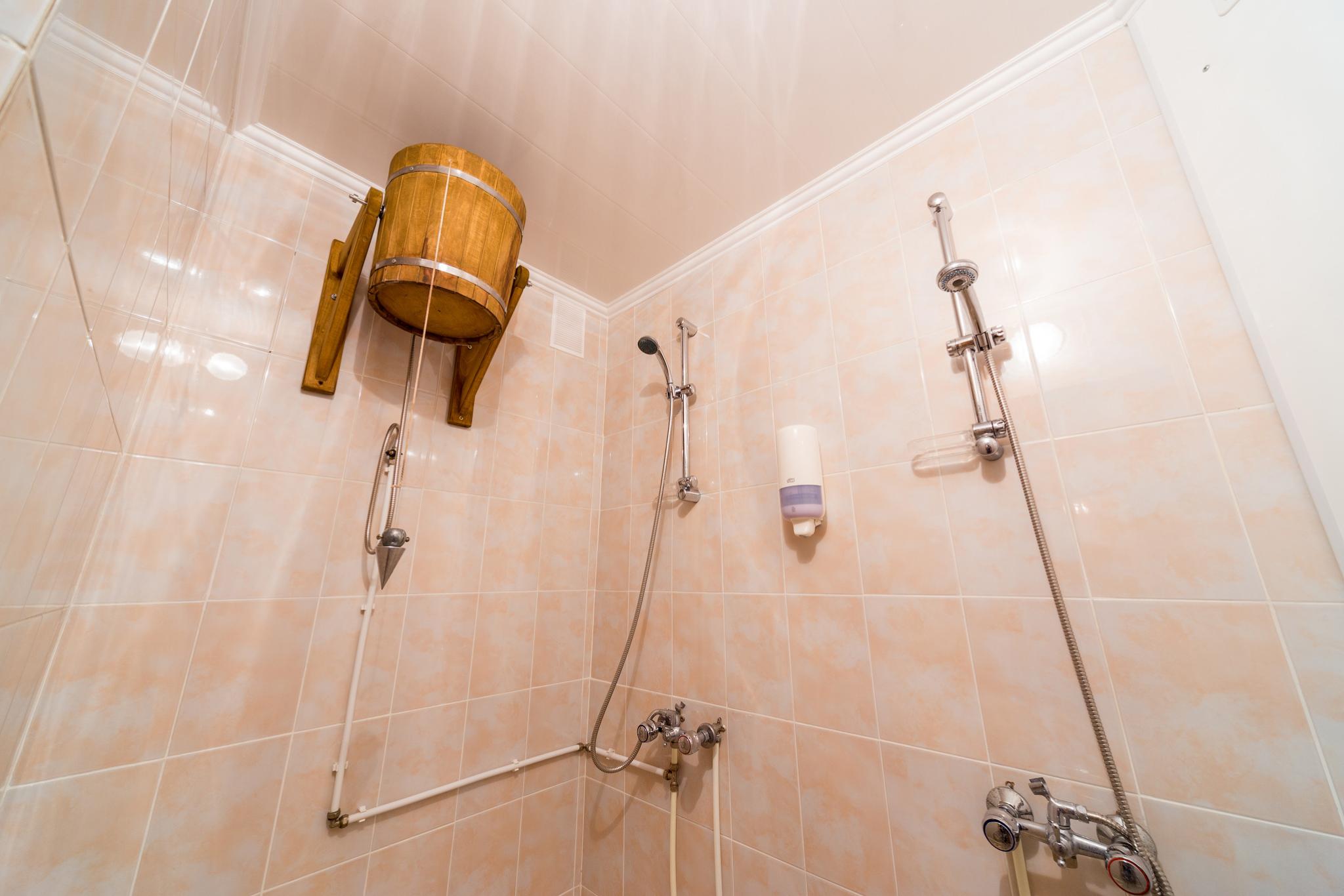 Фото Бузулук