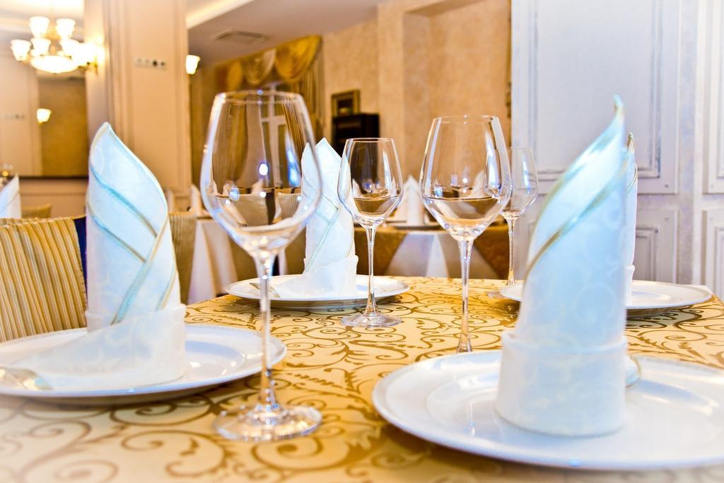 Фото Эльбузд