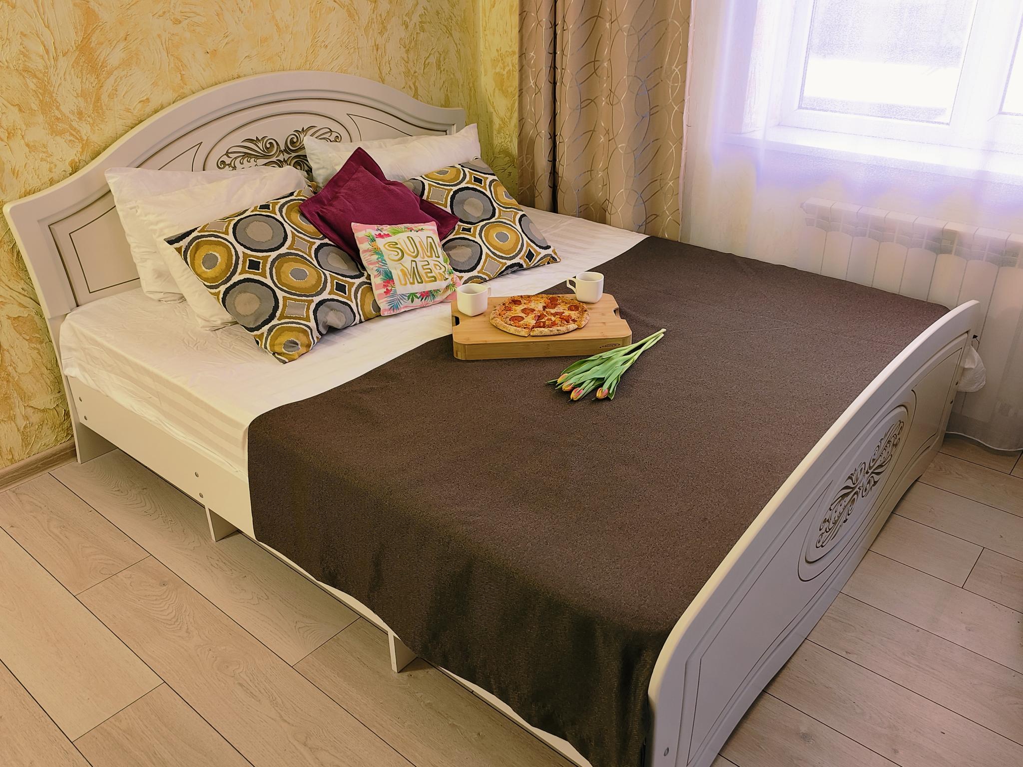 Фото Рафаэль