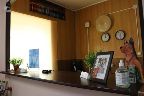 Фото Визит плюс