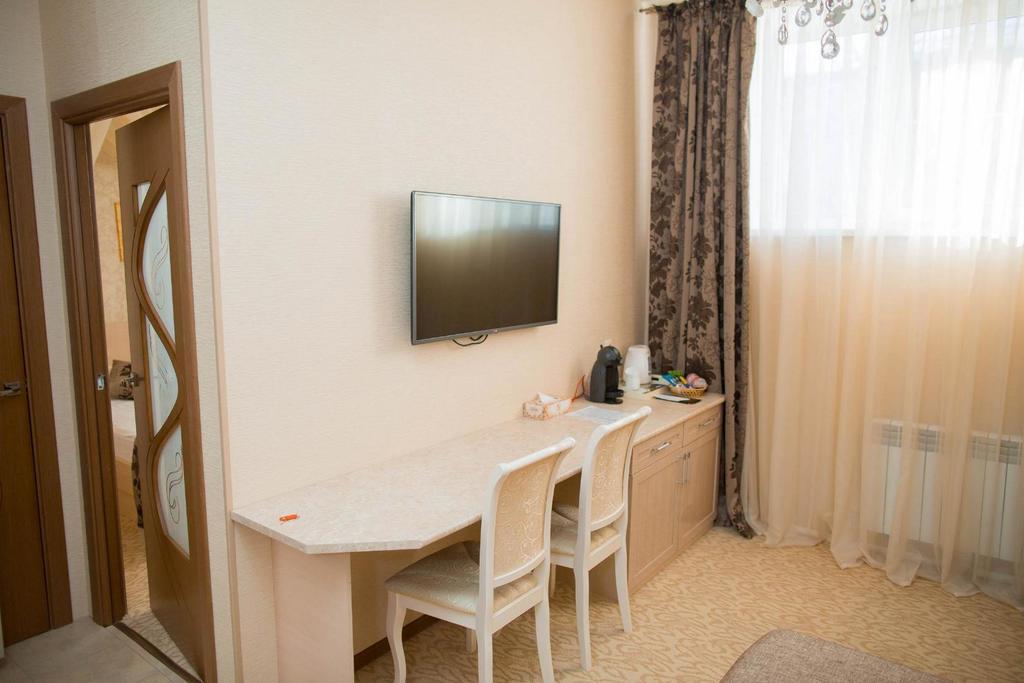 Фото Золотая Лилия