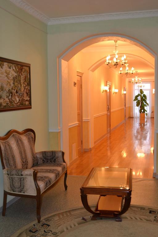 Фото Ильмень