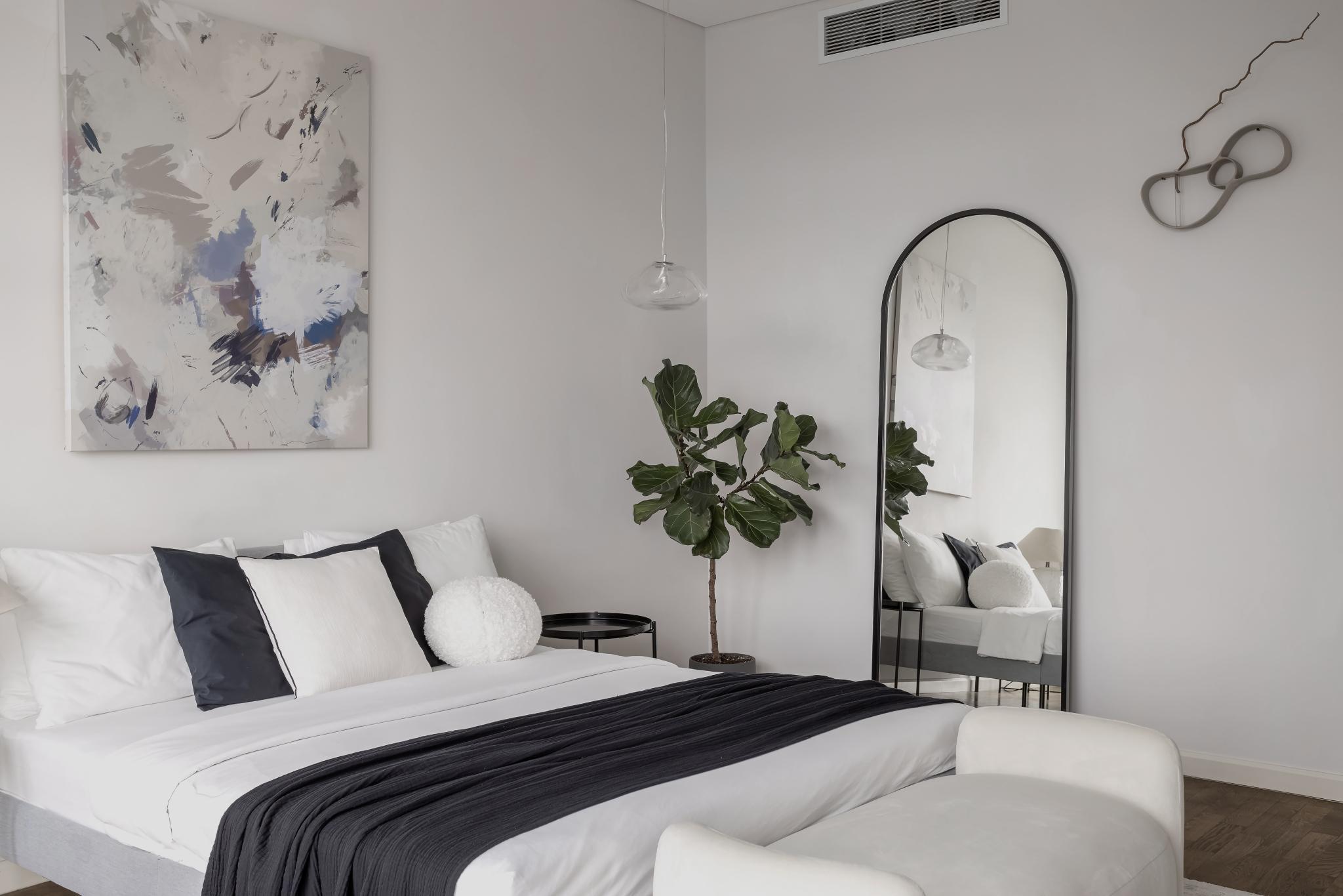 Фото Rml Apartments