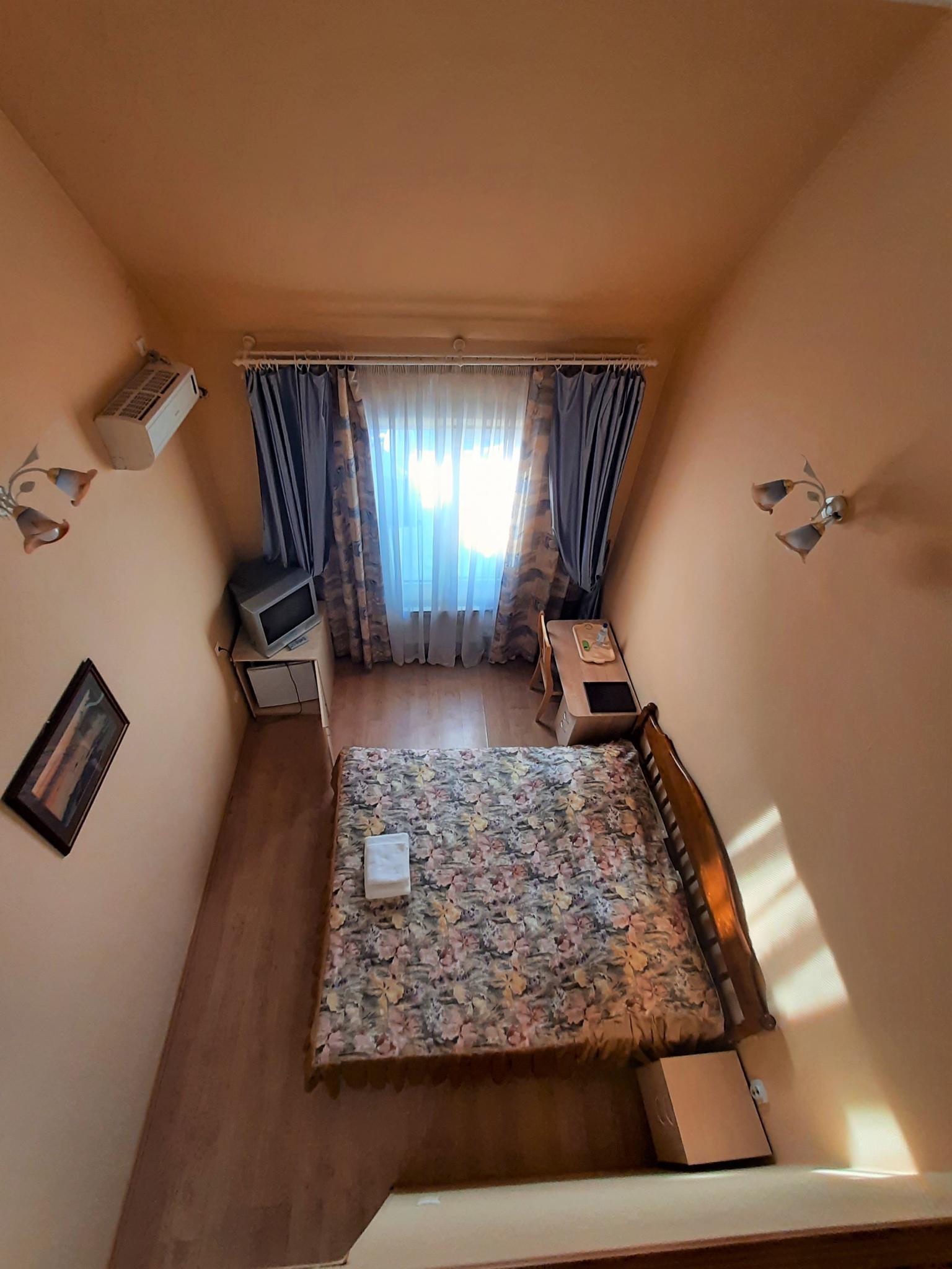 Фото Прокопьевская