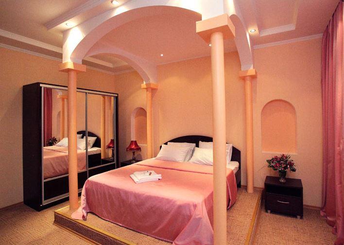 Фото Атаман