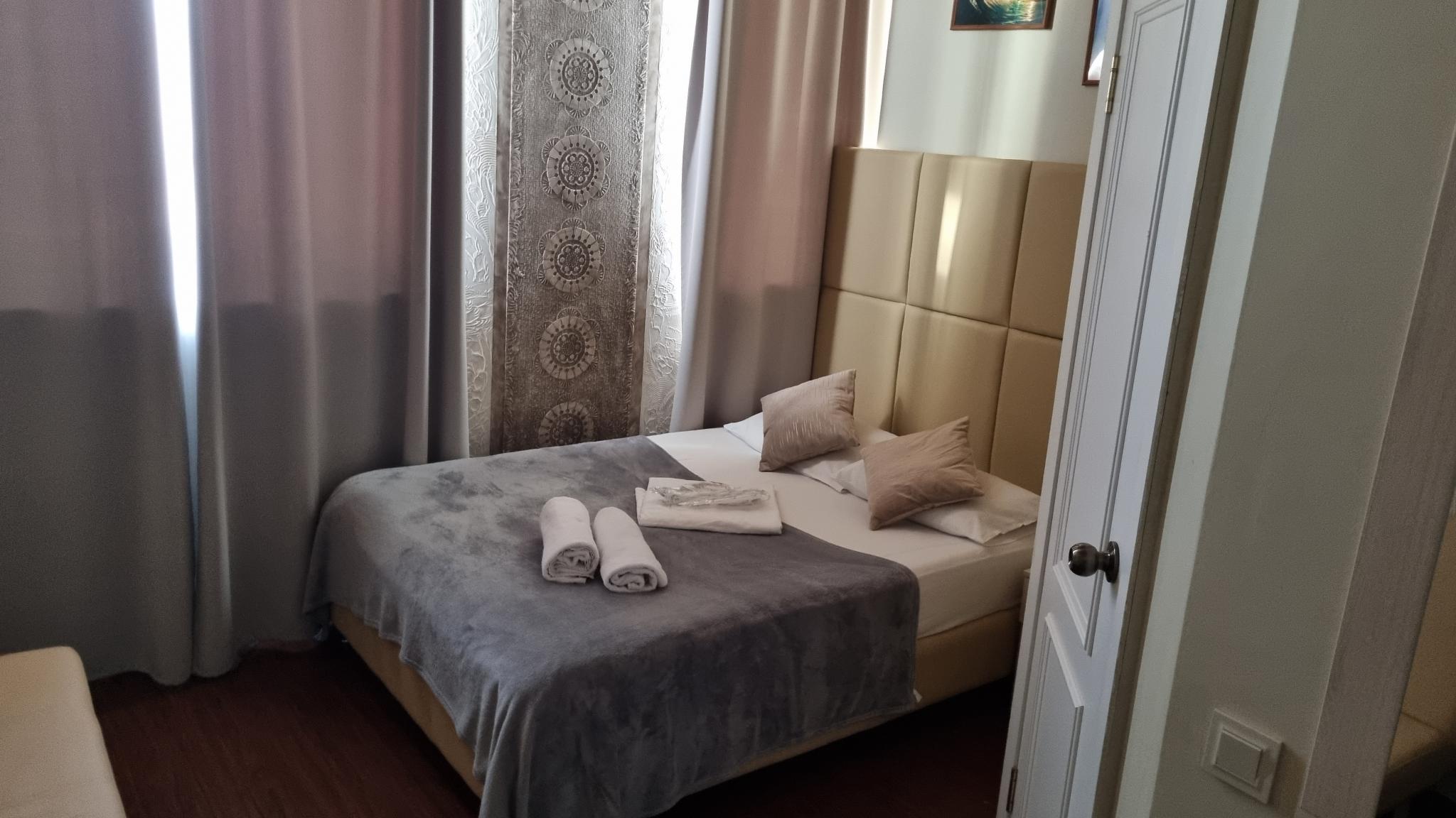 Фото Апельсин-Центр