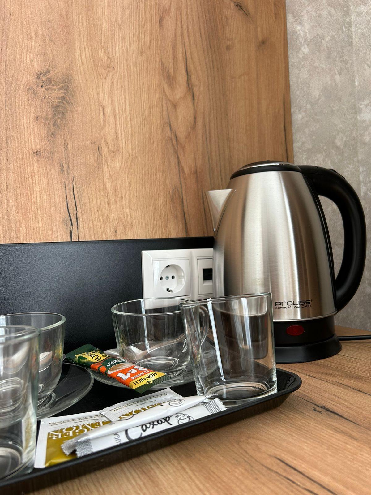 Фото Фул-Хаус 2