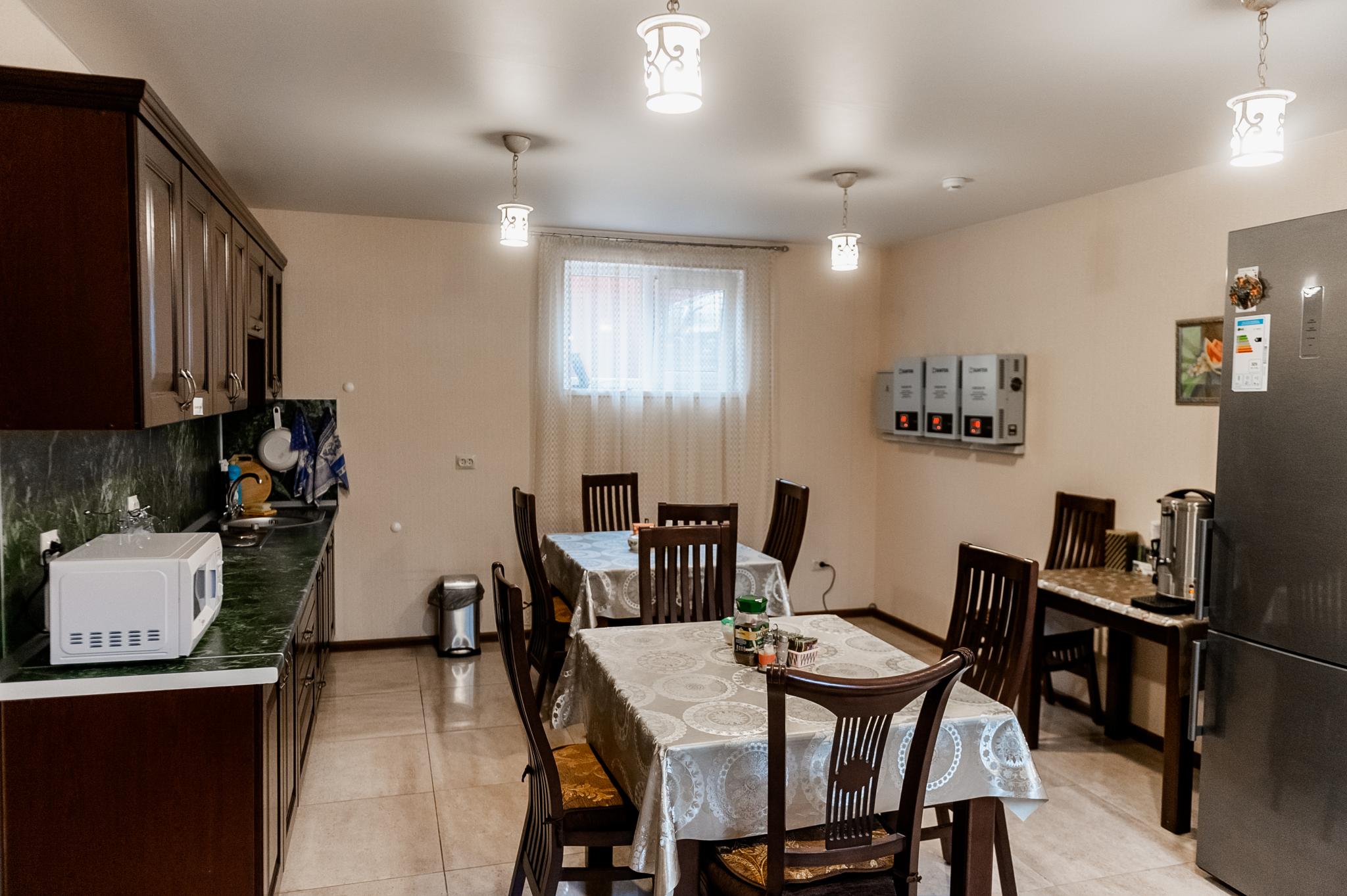 Фото Орион Плюс