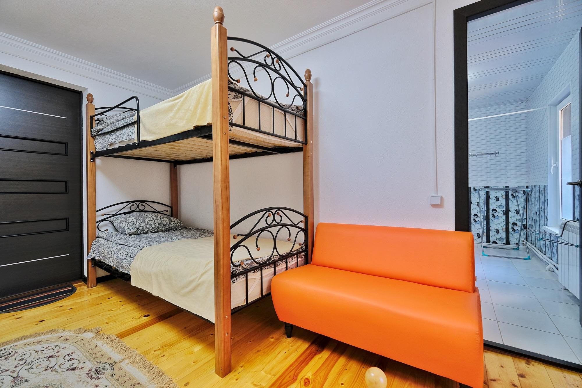 Фото Архыз Сити, Софийская поляна