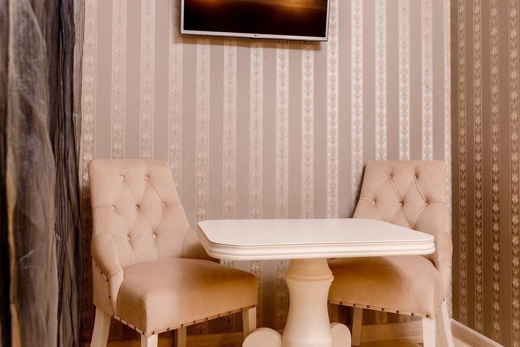 Фото Мармарита