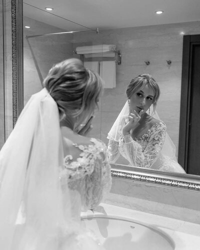 Гостиница Мираж в Ульяновской области