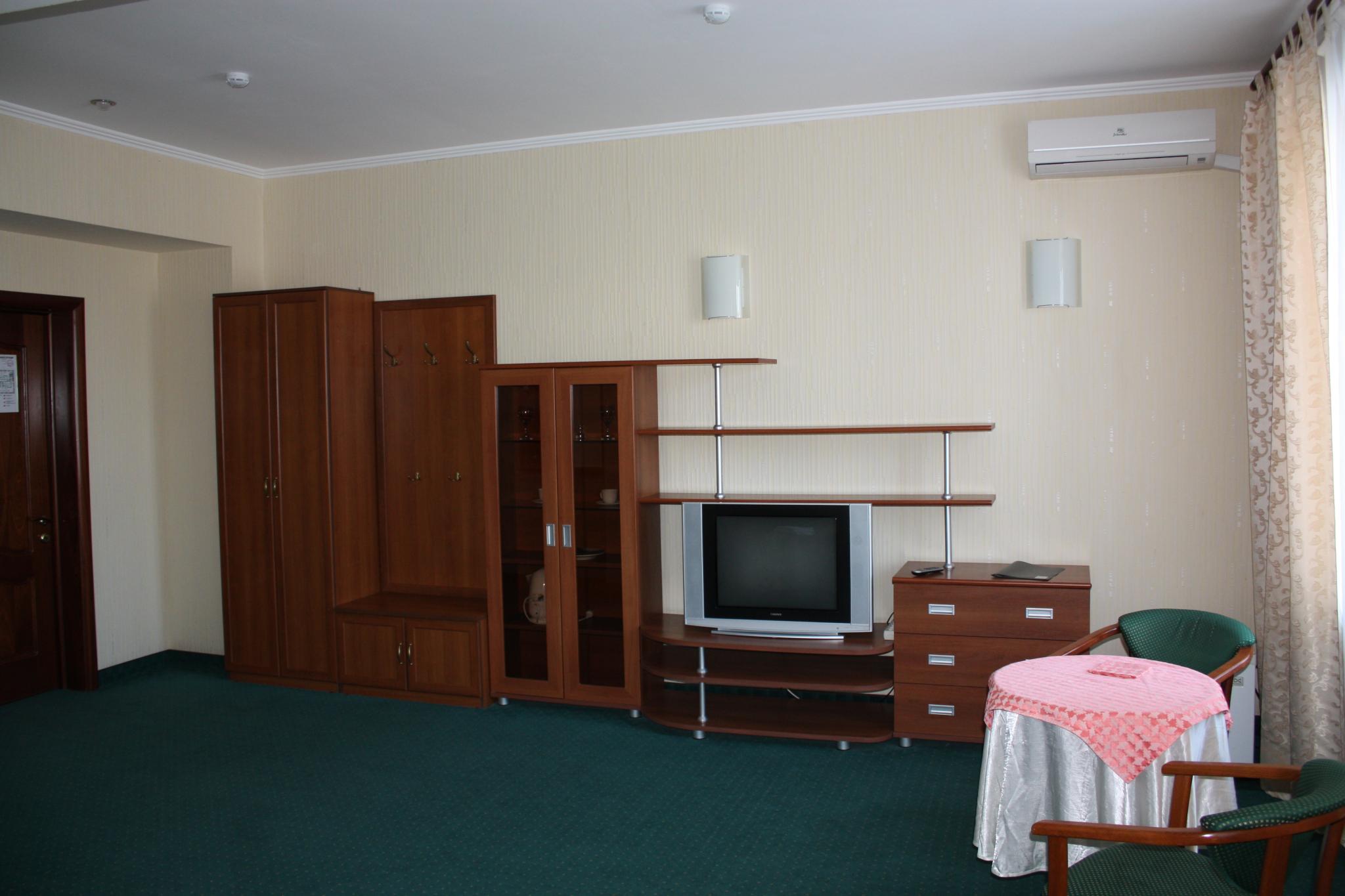 Фото Звезда