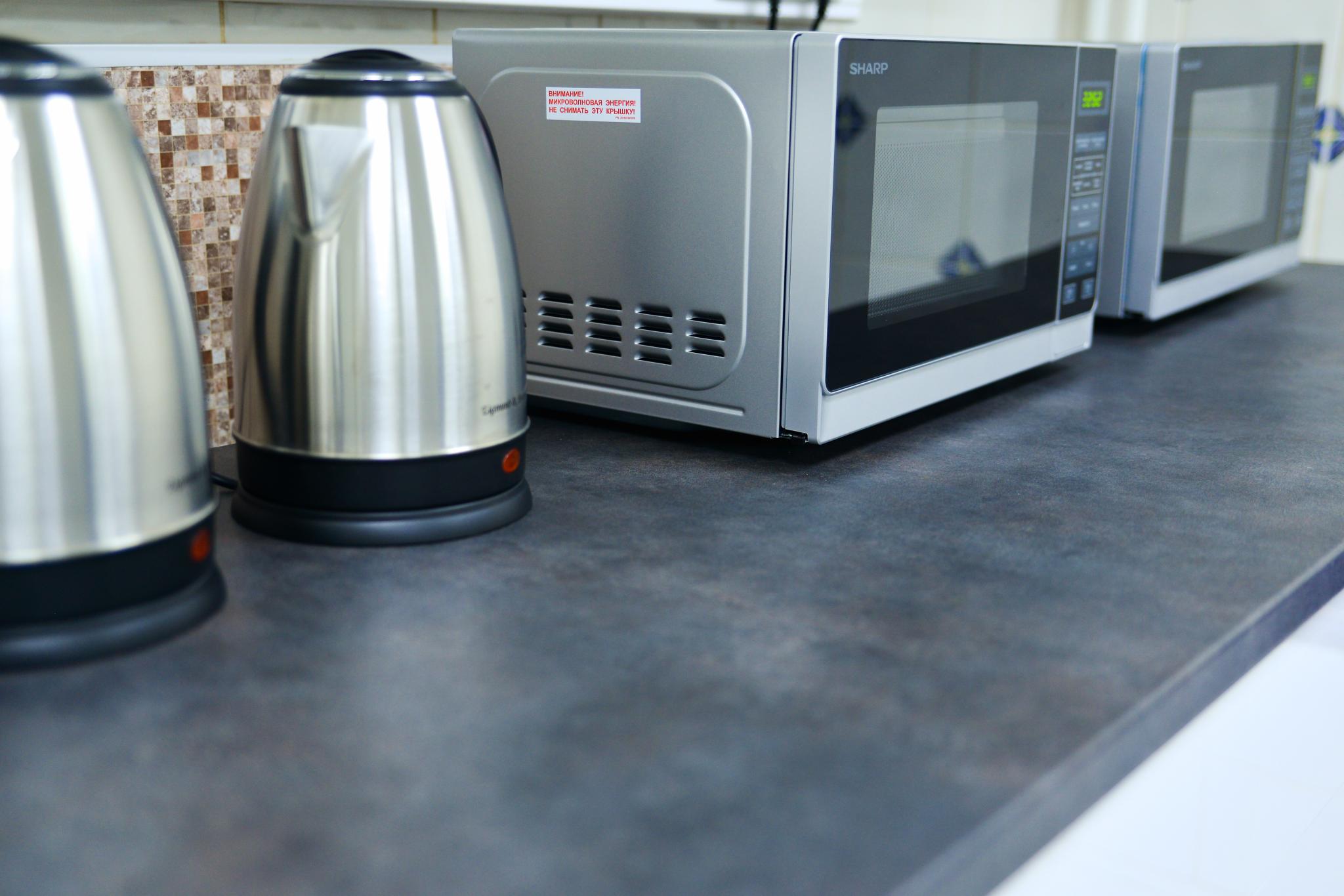 Фото Каретный ряд