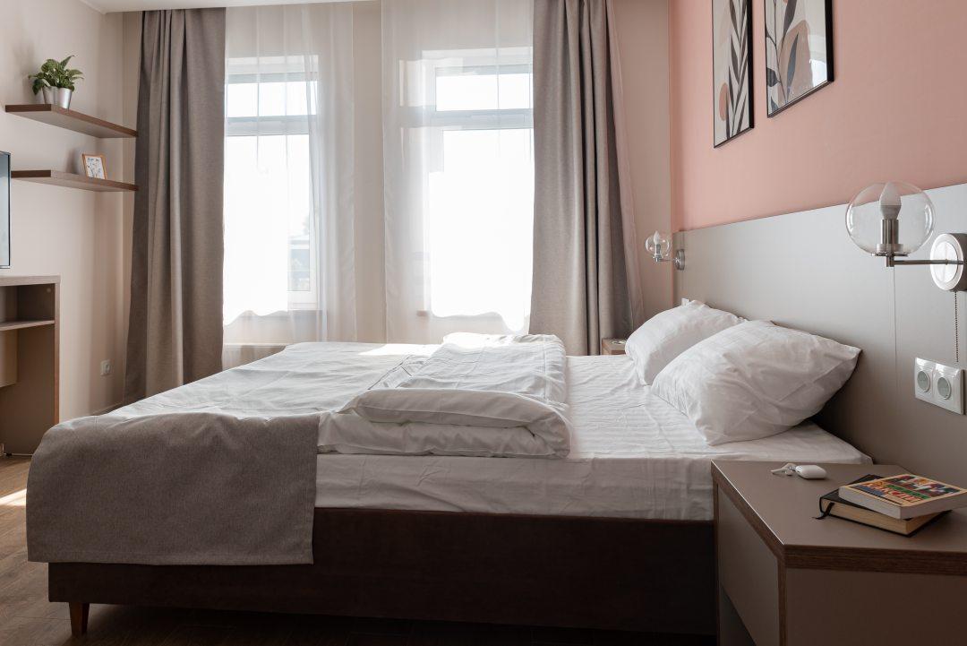 Фото Avenue Apart на Малом