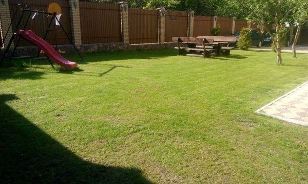 Фото Кают-компания