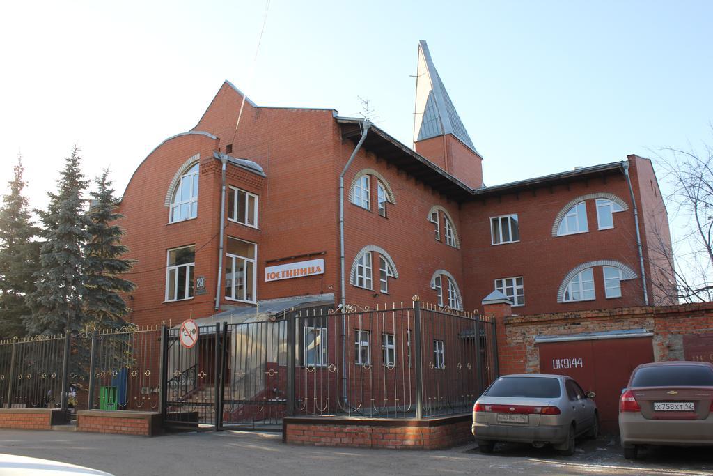 Фото Меркурий