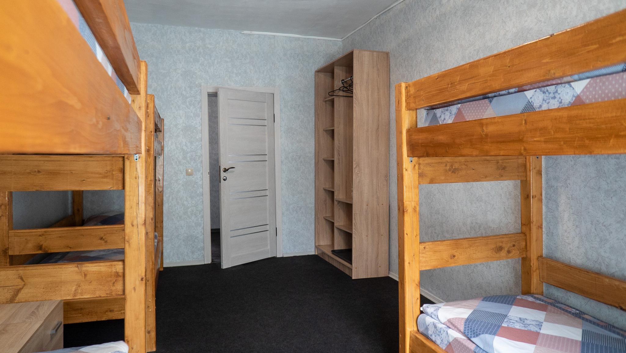 Фото Кай и Герда