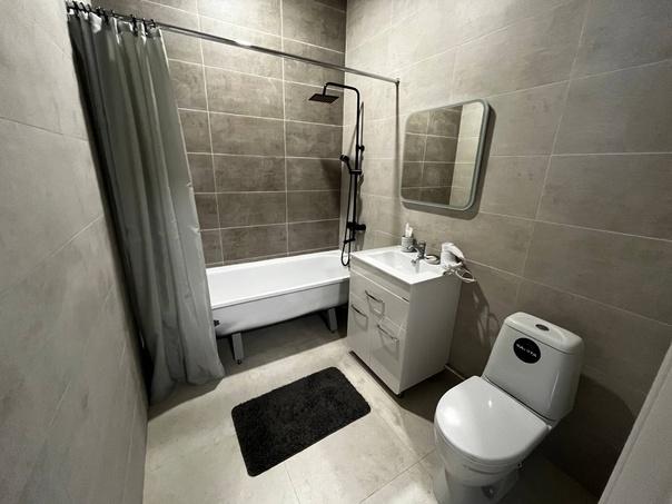 Фото Гостиница на Волжской