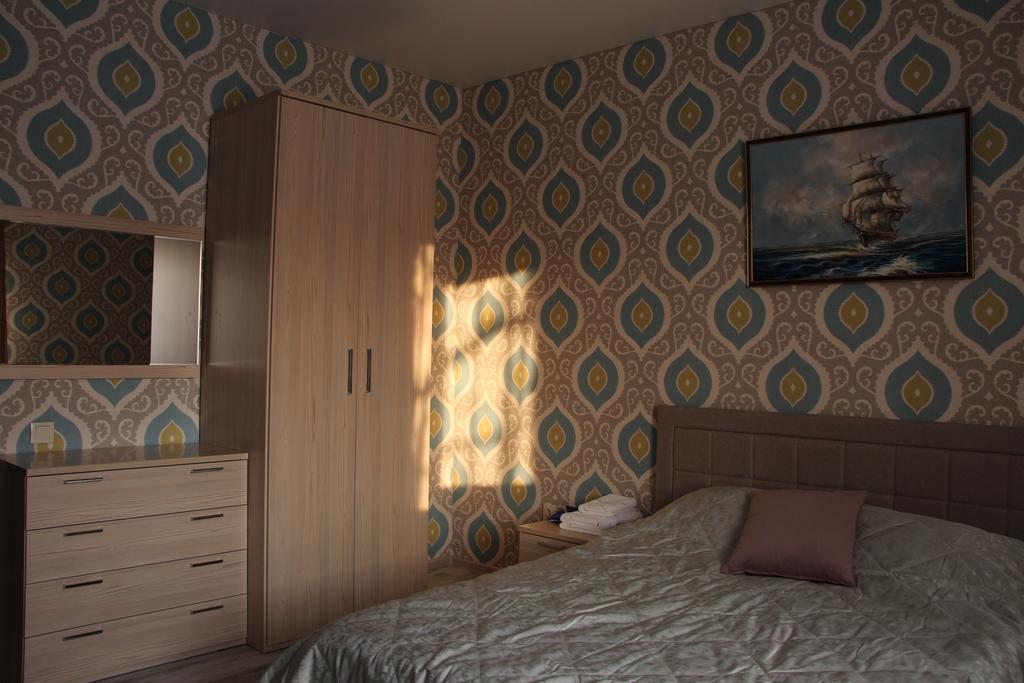 Фото Белые ивы