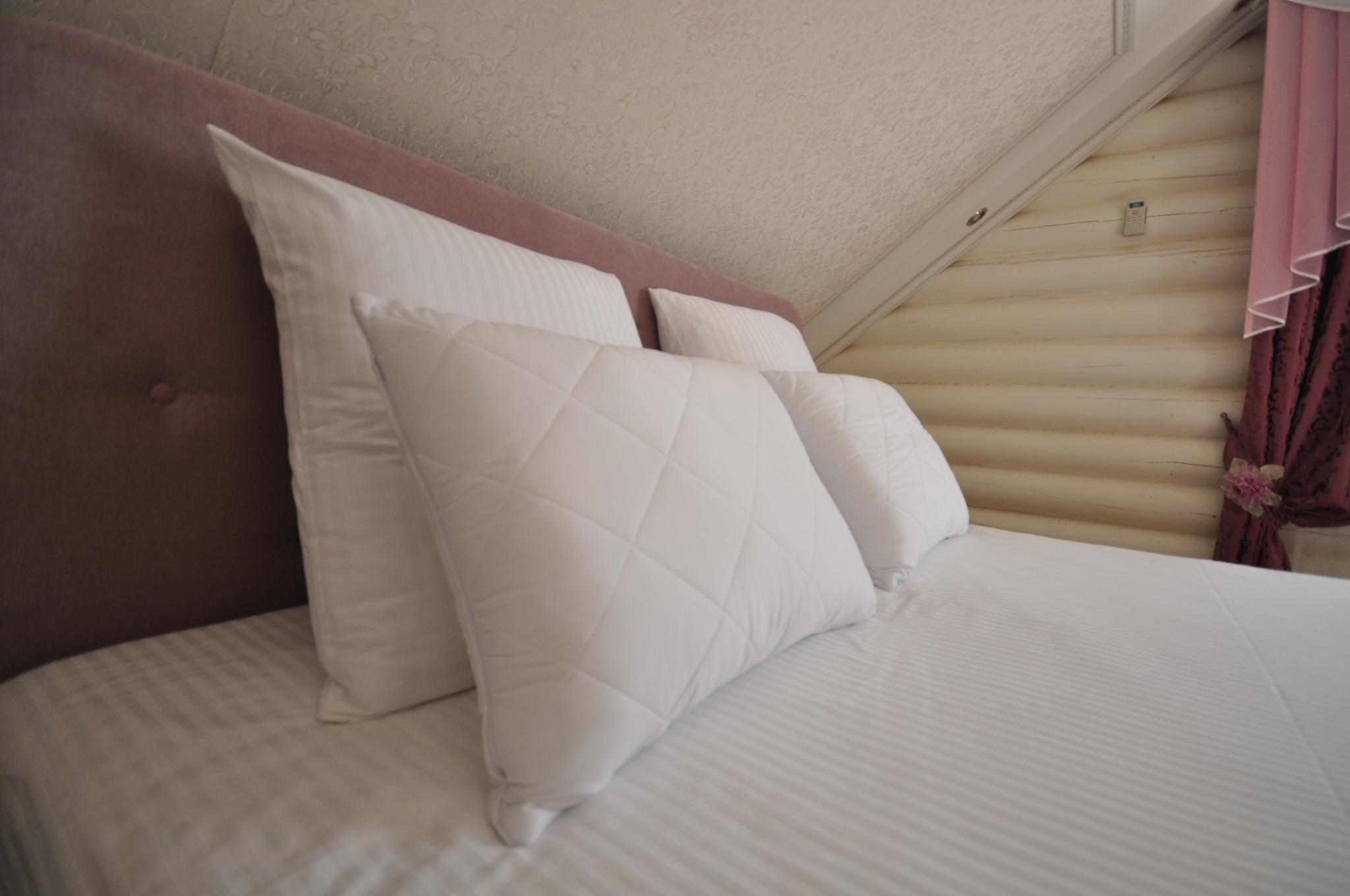 Фото Казачок