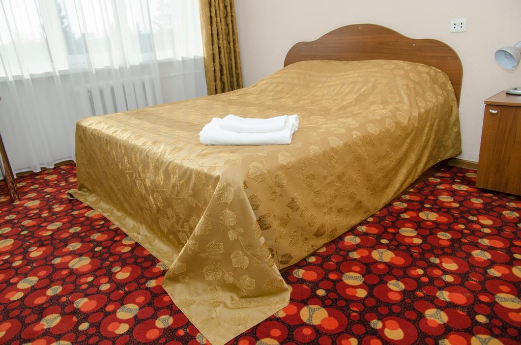 Фото Агидель