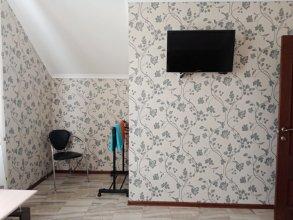 Фото Гостевой дом на Воина Шембелиди