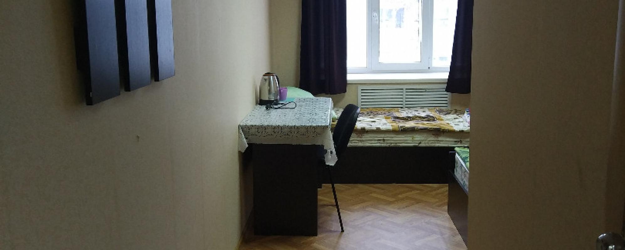 Фото Сивинь