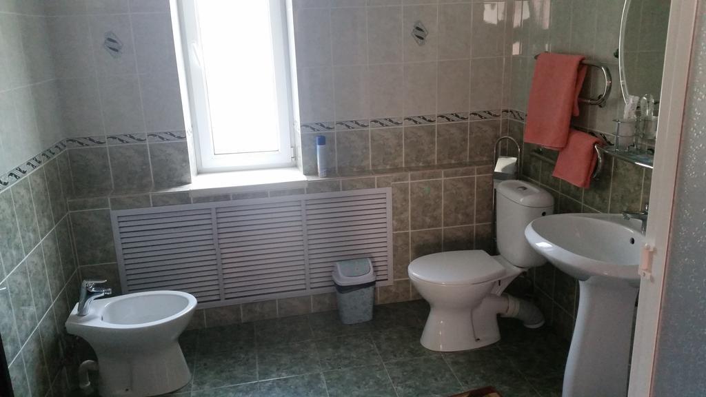 Фото Надежда