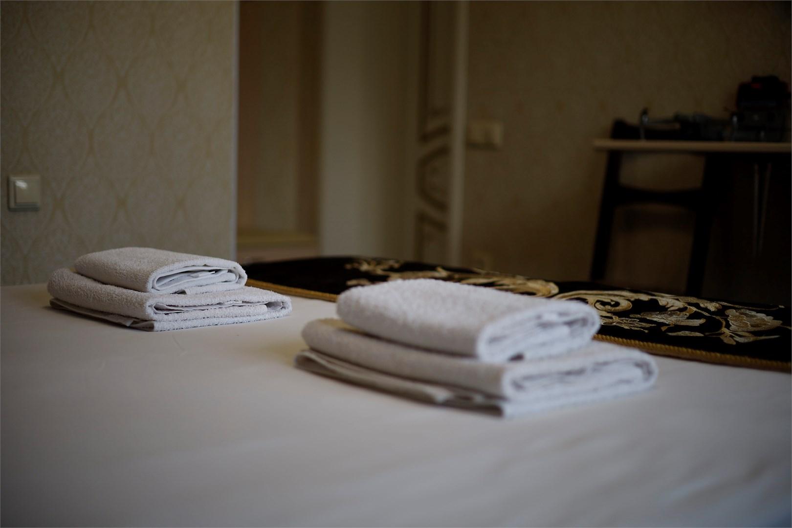 Фото Султан