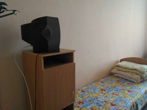 Хостел На Володарского