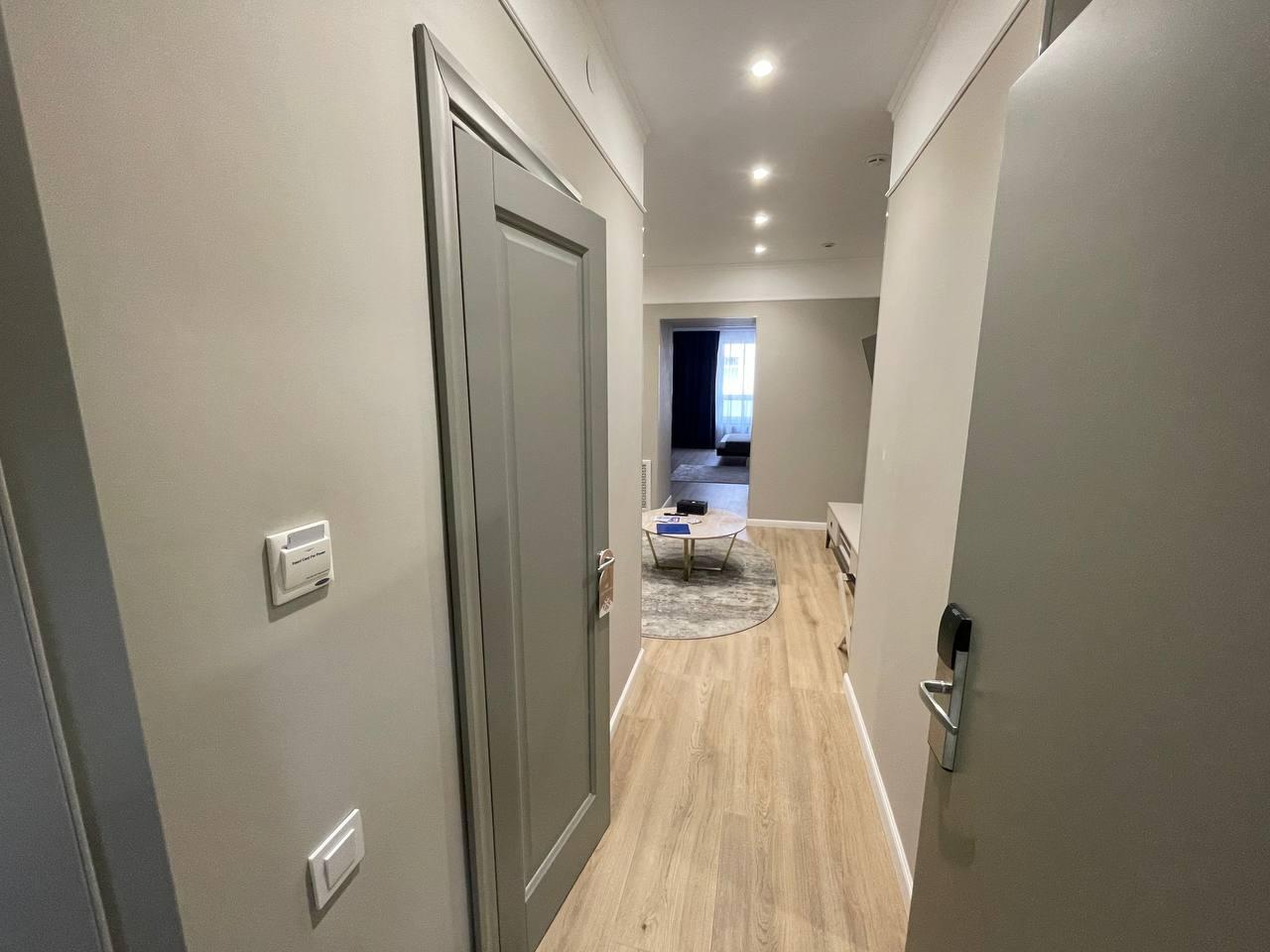 Фото СеверГранд