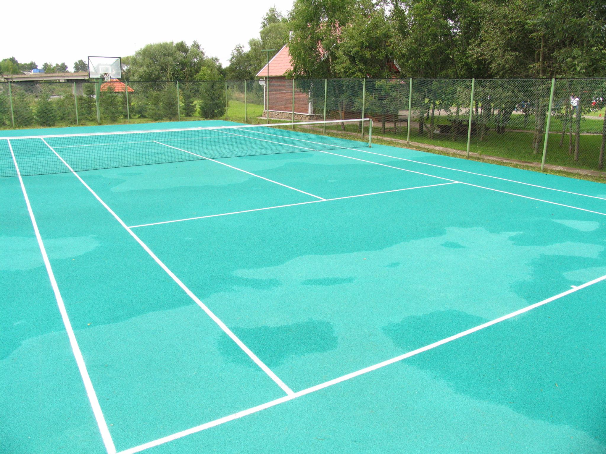 Фото Колкуново