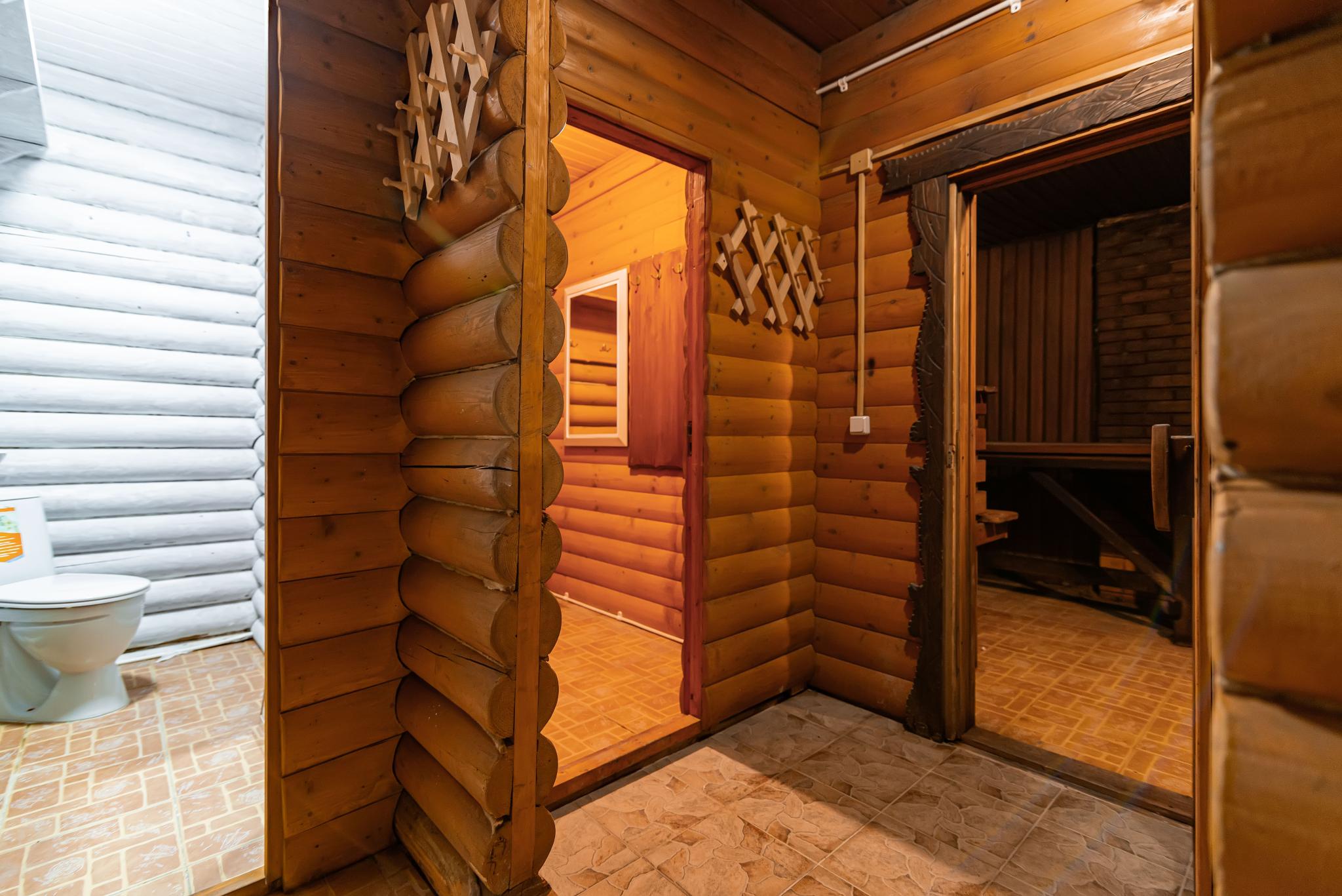 Фото О' Тепло