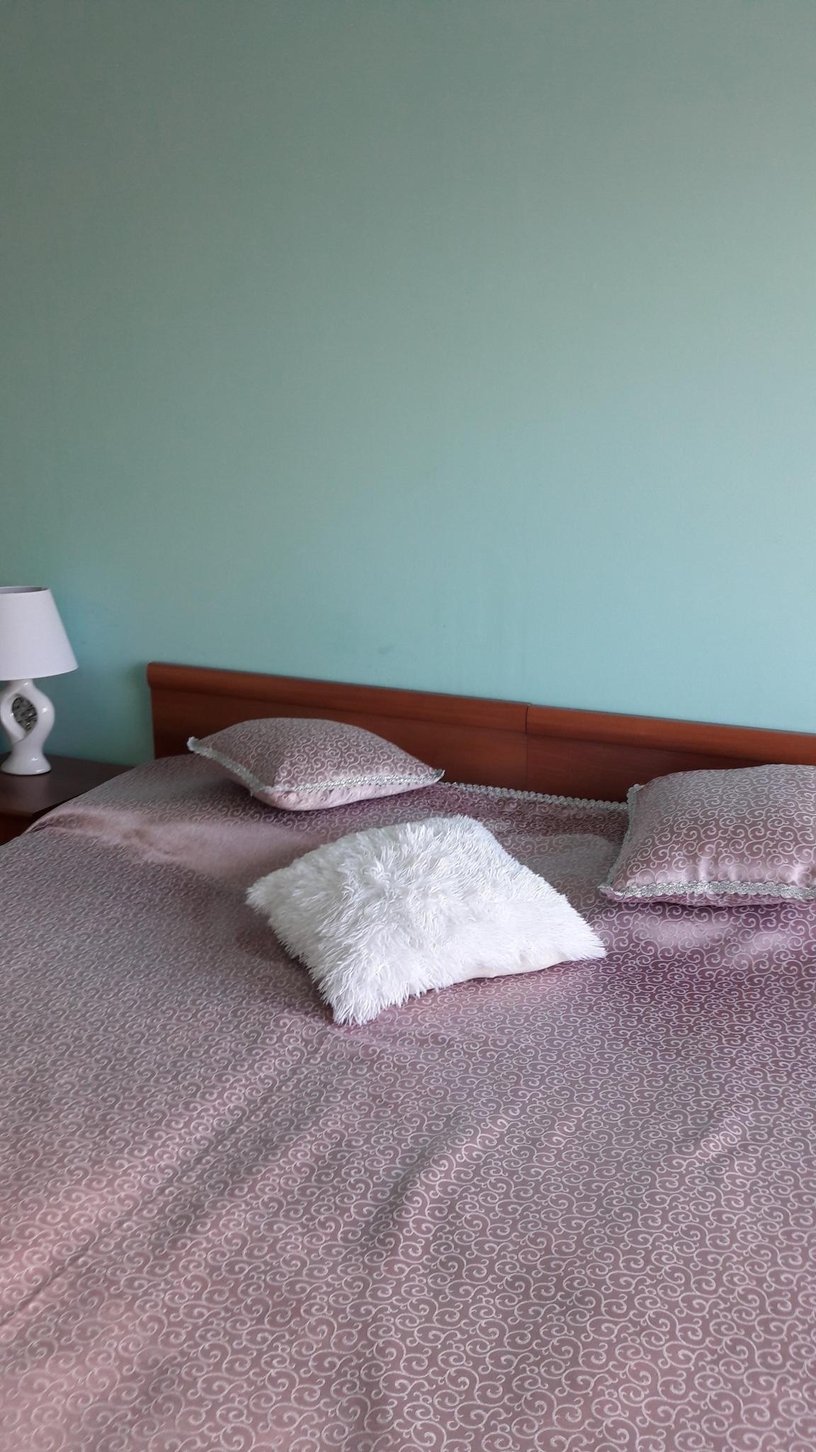 Фото Центральная