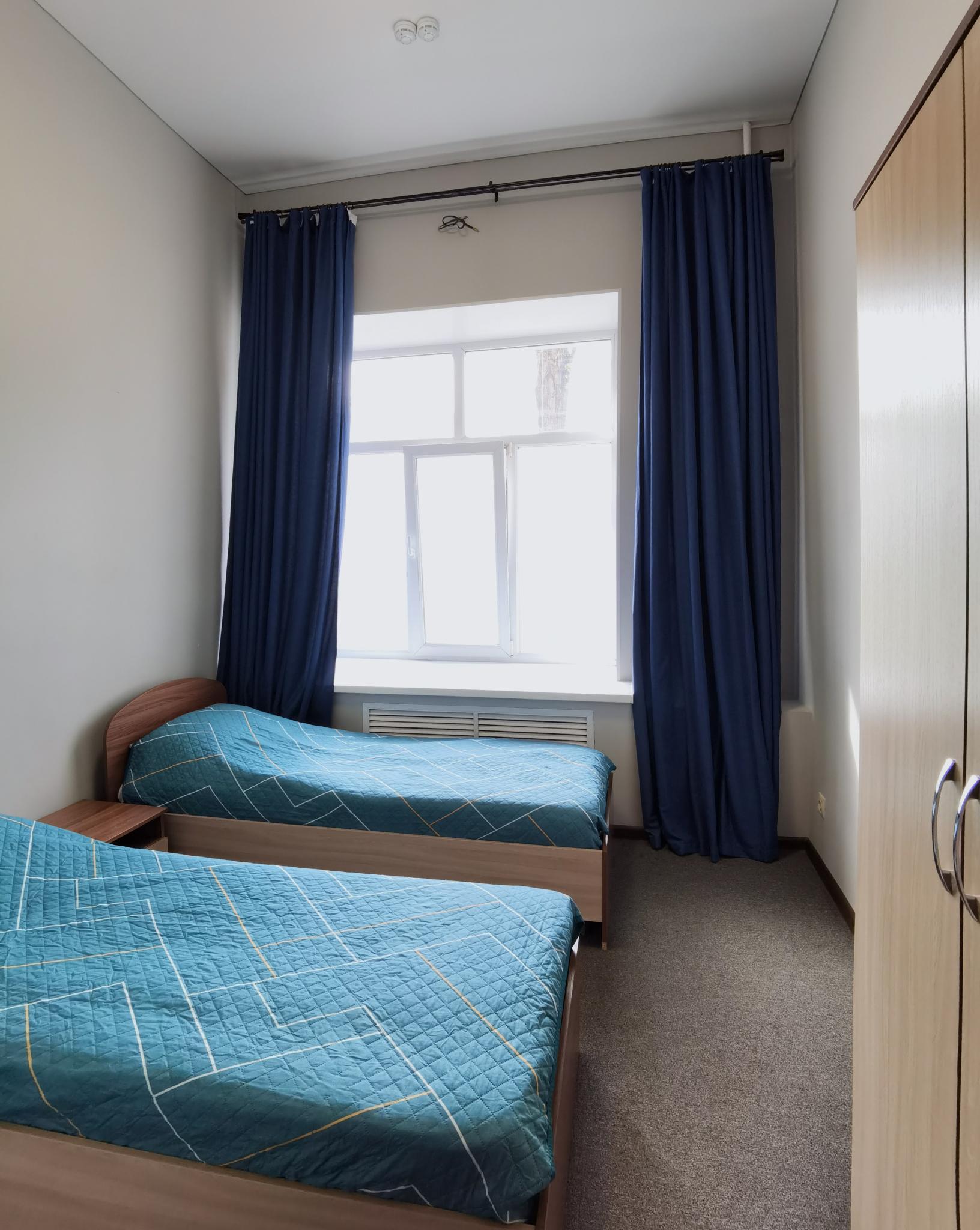 Фото Rадость