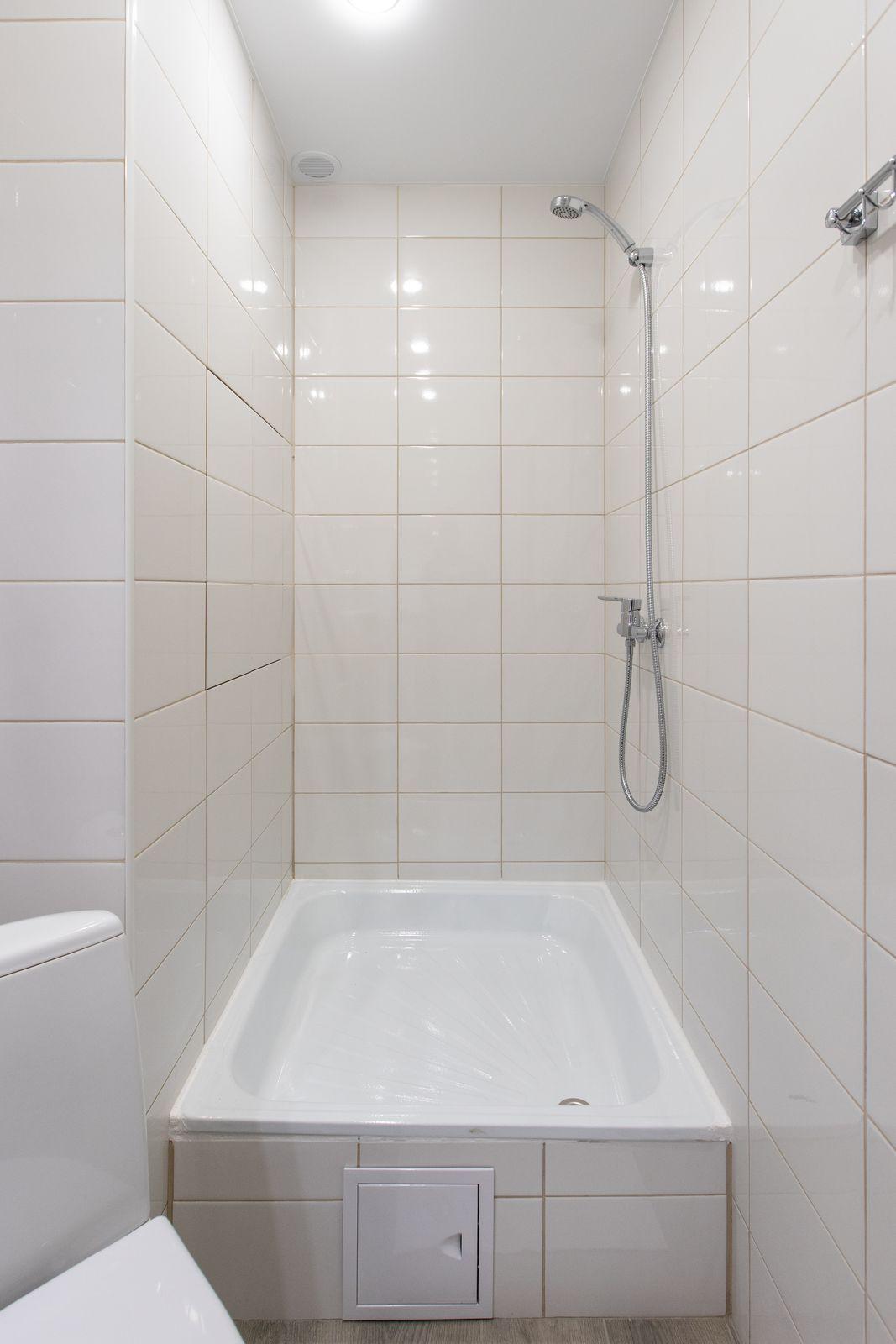 Фото Тетрис