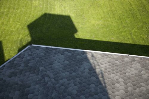 Дом отдыха Grand Adventure в Брейтове