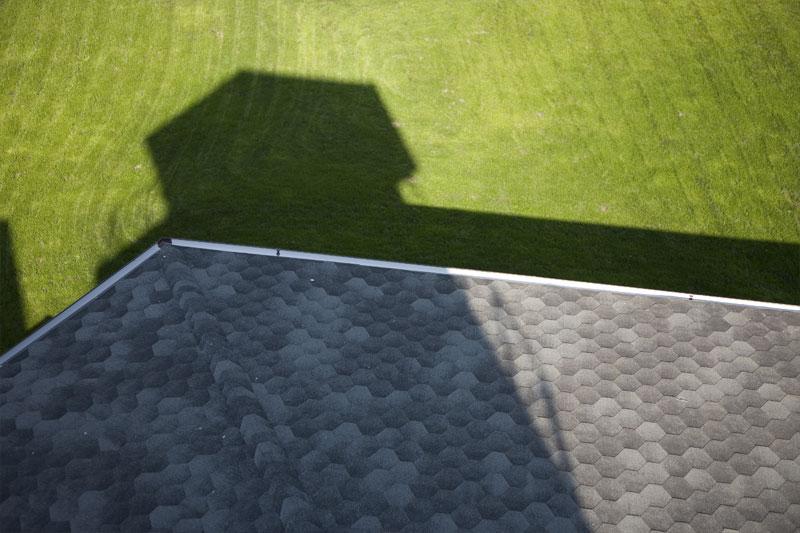 Фото Grand Adventure