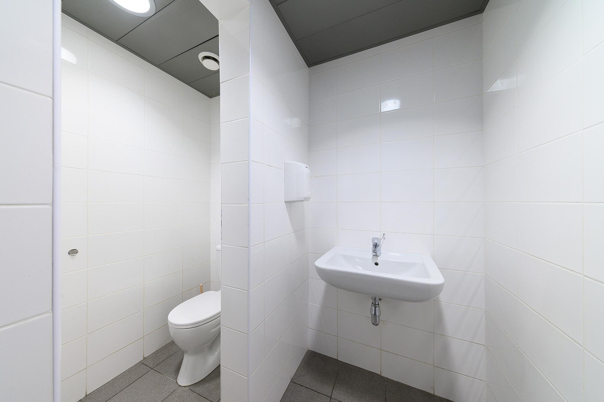 Фото Терминал Адлер