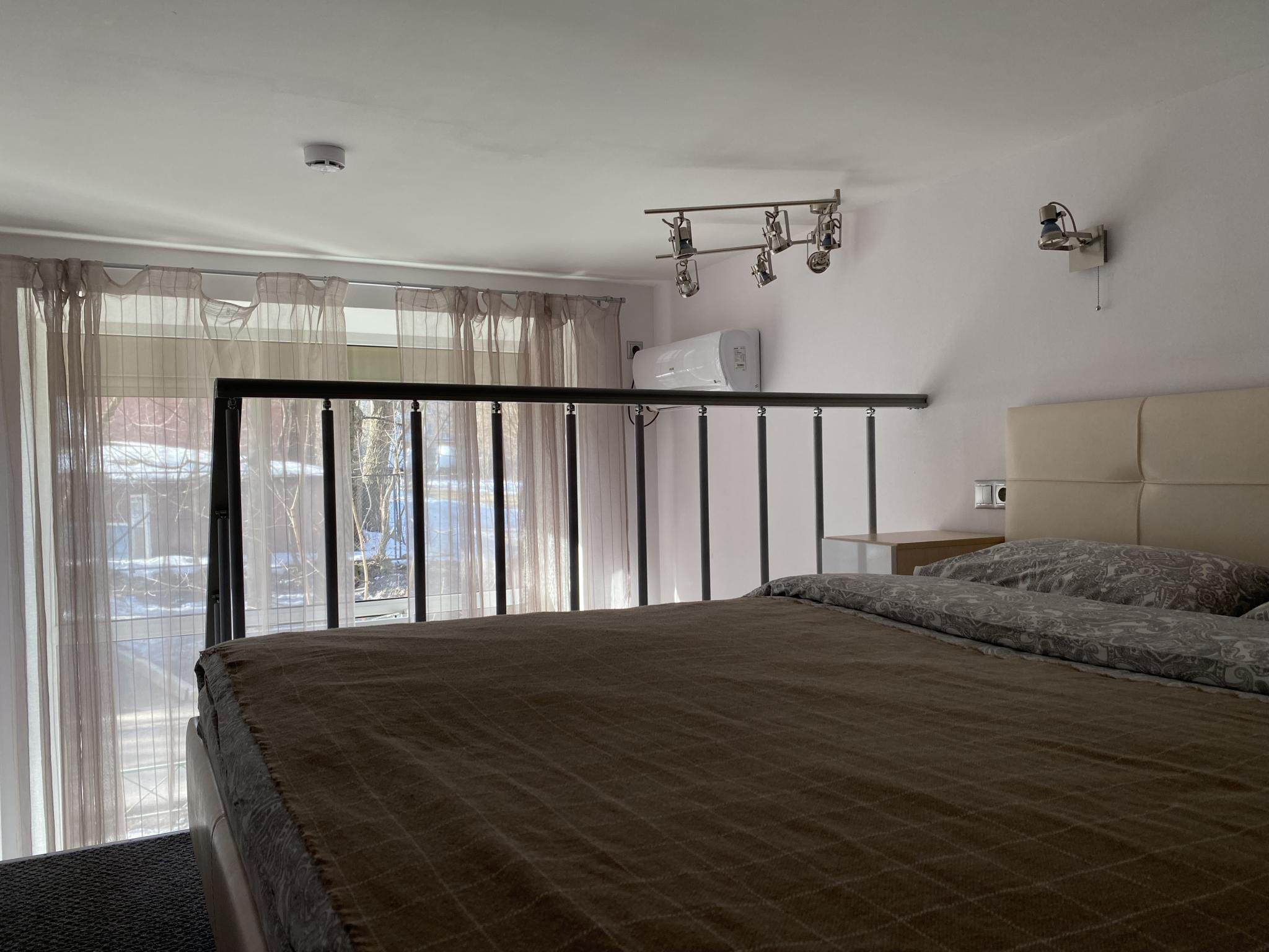 Фото ТаймИнн