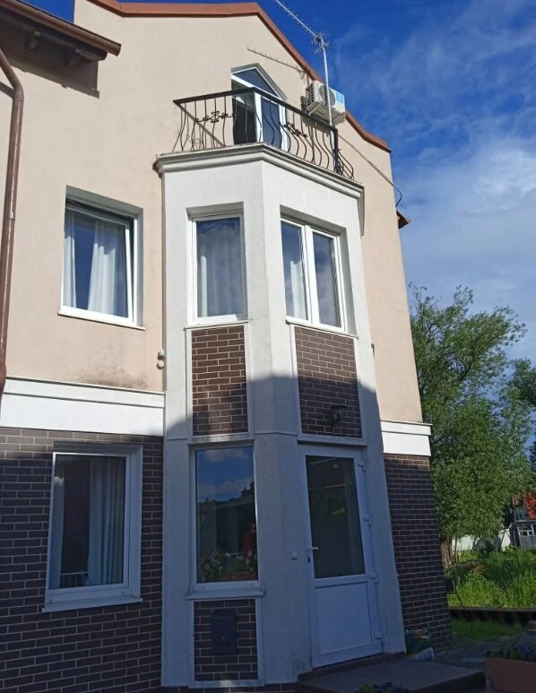 Фото Villa Plantage