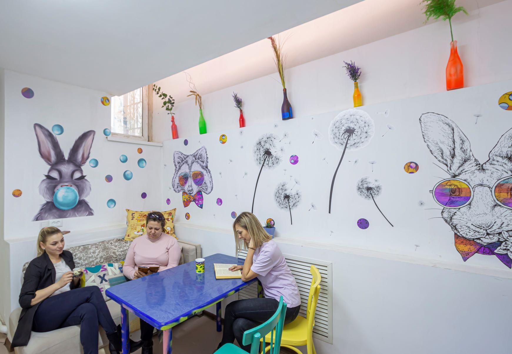 Фото Винтаж