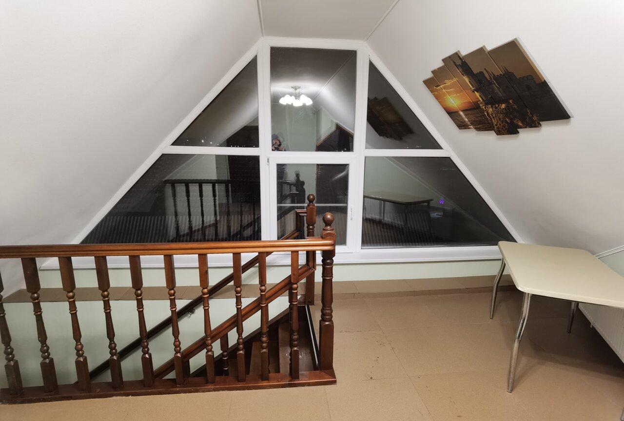 Фото Время есть